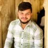 Omkar Papal