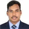 Johns kevin