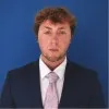 Nicholas Gleason