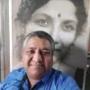 Bhaskar Mitra
