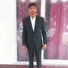 Akash Singh