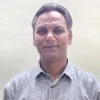 Hari Kumar