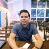 Ye Myint