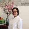Hanh Phan