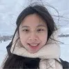 Jolin Yin