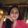 Diksha jamwal