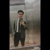 Uzair Khan