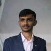 Tejas Sanghani