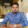 Balakrishna Nannuri