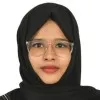 Jemsheena ks