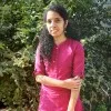 Sangeetha Rajendran
