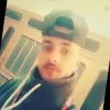 Dhruv Thakur