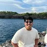 Kulas Barlisan