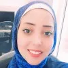 Fatma Hussien