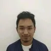 Marvin Pallasigui