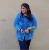 SHAURYA GIRDHAR