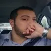 Anis Mihoubi