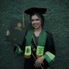 Ninta Margaretha Ginting