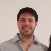 Emiliano Cavalieri