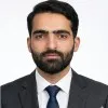 Abdul Waheed Awan