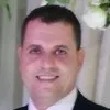 Joseph Hanna
