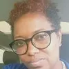 Michelle Jones
