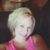 Stacy Norden
