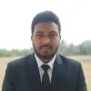 SAMRAJ BALASINGH
