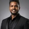 Joshua Rooban Rajan