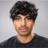 Shikhar Singh