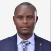 Daniel Kariuki
