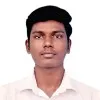 AJAY SAMSON
