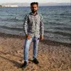 Mohd Saif