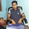 Mukesh Sharma