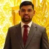 Saqib Aftab