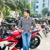 Atul Chauhan