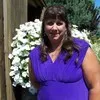 cindy lovell