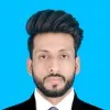 Ali Akbar