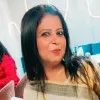 Nisha Pathrella