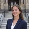 Allison Kramer