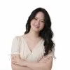 Linh Pham