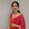 M Alekya Rani