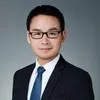 Kewei Wang