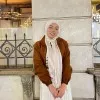 mirna adel