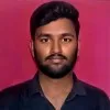 Balaji Pichchika