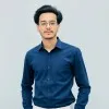 Hammad Arshad