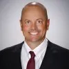 Ron Frick