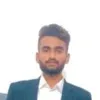 Sharath