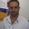 Ofer Niazov