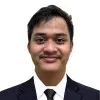 Vince Janzen Bajaro